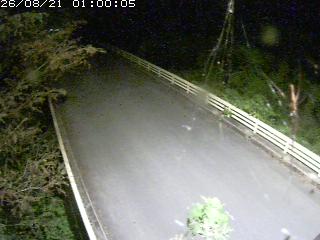 三朝町神倉