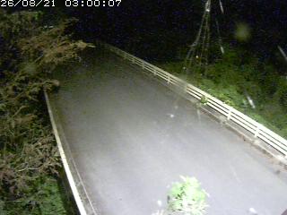 三朝町神倉
