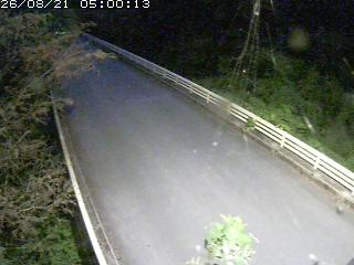 三朝町神倉