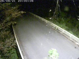 三朝町神倉