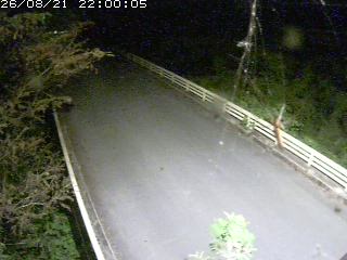 三朝町神倉