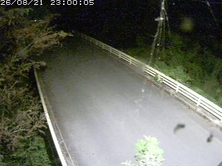 三朝町神倉