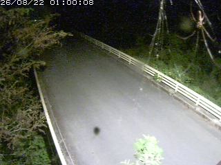 三朝町神倉