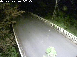 三朝町神倉