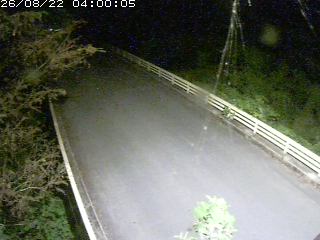 三朝町神倉