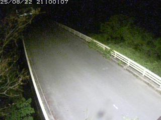 三朝町神倉