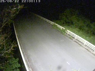 三朝町神倉
