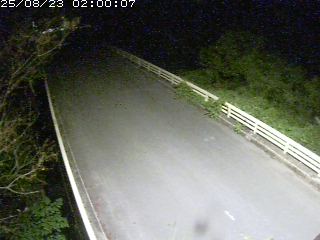 三朝町神倉