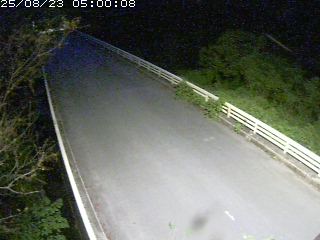 三朝町神倉