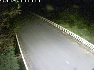 三朝町神倉