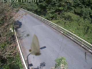 三朝町神倉