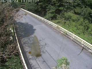 三朝町神倉