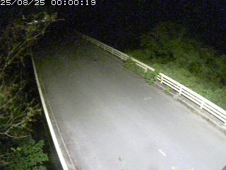三朝町神倉