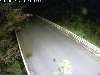 三朝町神倉