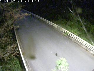 三朝町神倉