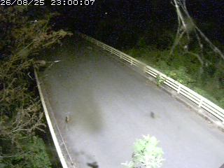 三朝町神倉