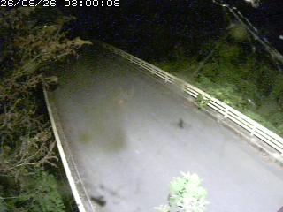 三朝町神倉