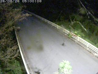 三朝町神倉