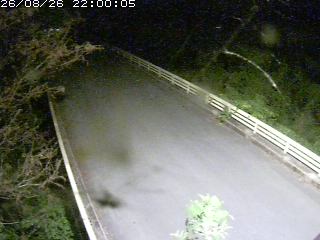 三朝町神倉