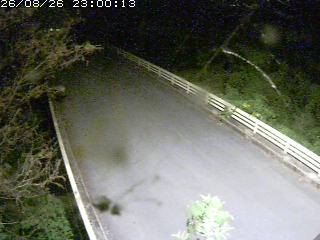 三朝町神倉