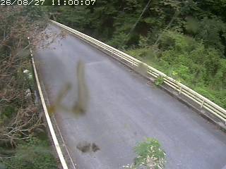 三朝町神倉