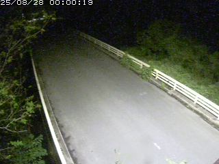 三朝町神倉