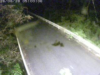 三朝町神倉
