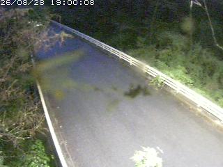 三朝町神倉