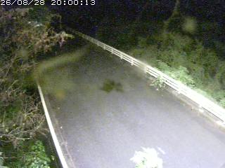 三朝町神倉