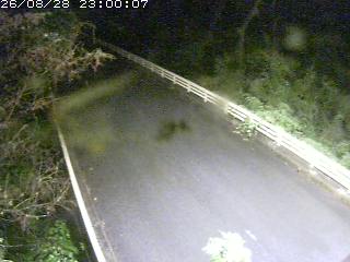 三朝町神倉