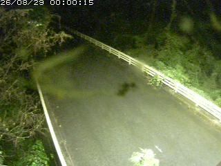 三朝町神倉