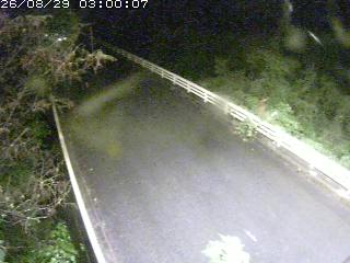 三朝町神倉