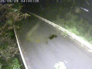 三朝町神倉
