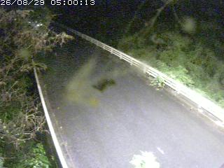 三朝町神倉