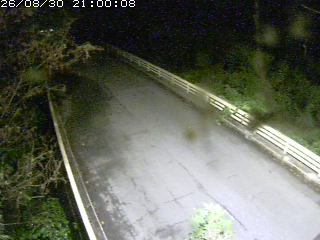三朝町神倉