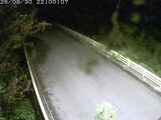 三朝町神倉