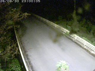 三朝町神倉