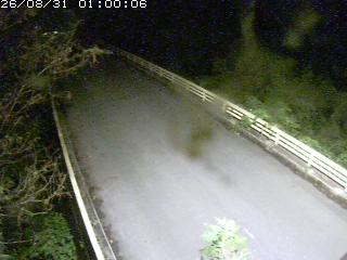 三朝町神倉