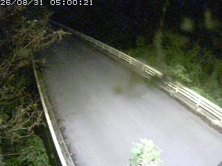 三朝町神倉