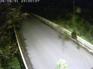 三朝町神倉