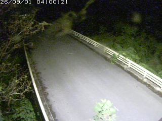 三朝町神倉