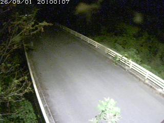 三朝町神倉