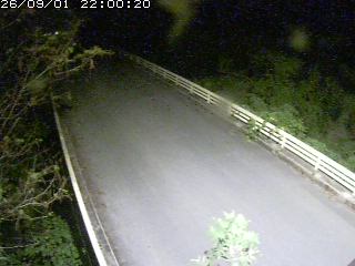 三朝町神倉