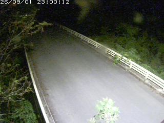 三朝町神倉