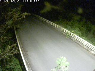 三朝町神倉