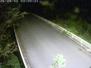 三朝町神倉