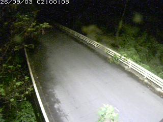 三朝町神倉