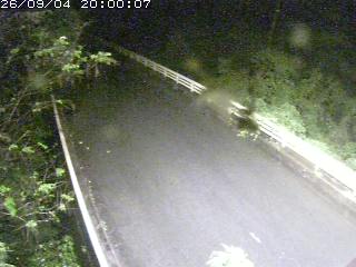 三朝町神倉
