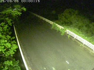 三朝町神倉