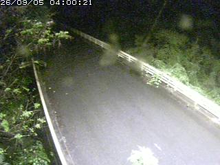 三朝町神倉